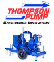 thompson pump