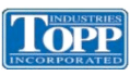 topp industries incorporated