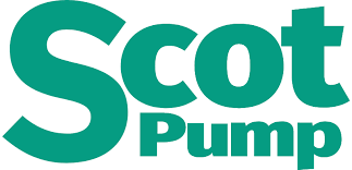 scot pump logo