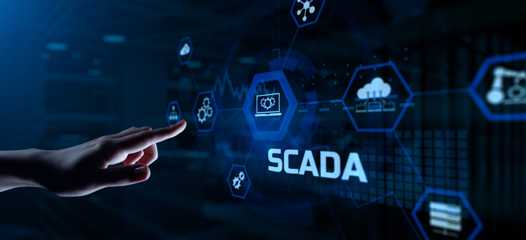 scada