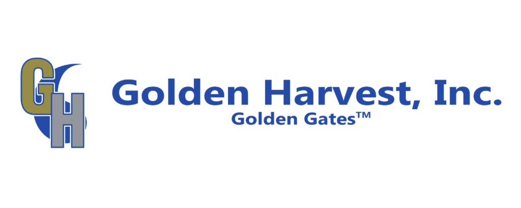 goldne harvest