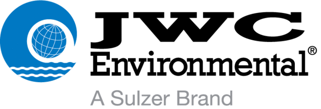 jwc environmental